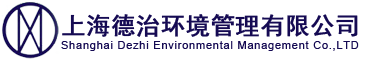 北京活動策劃公司_年會策劃公司_北京慶典公司-北京盛乾慶典年會活動策劃公司