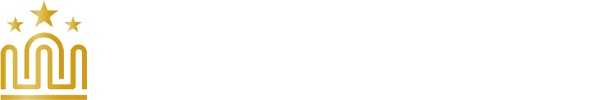 北京活動策劃公司_年會策劃公